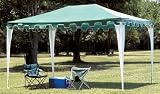 Texsport Huntwick Arbor