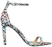 Joe's Jeans Women's Import Dress Sandal