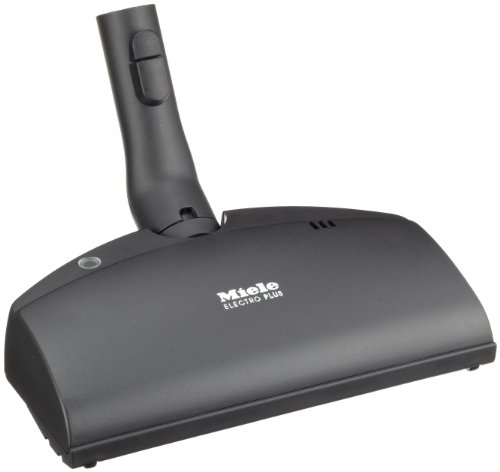 Miele Elektrob&uuml;rste SEB 217-3 Preisvergleich