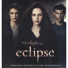 Soundtrack [VINYL]