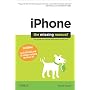 iPhone: The Missing Manual