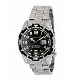 Momentum Mens 1M-DV52B0 M50 Mark II Military I