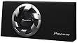 Pioneer TS-SWX310 12-Inch Shallow Series Preloaded Enclosure