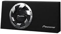 Pioneer TS-SWX310 Sale