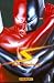 Search : Project Superpowers Volume One Dynamic Forces SIGNED & NUMBERED Edition (Limited to 225 Copies) (Vol. 1)