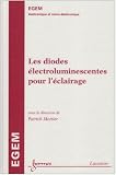 Les diodes �lectroluminescentes pour l'�clairage