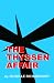 The Thyssen Affair