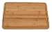 Totally Bamboo Malibu Groove Cutting Board