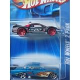 Mattel