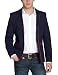 SELECTED Herren Sakko One keep blazer