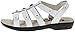 Propet Women's Lakita Slide Sandal