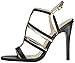 Ivanka Trump Women's Hazen Dress Sandal