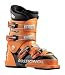 ROSSIGNOL COMP J4 - SKISCHUHE SOLAR