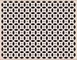 DesignBlocks Four Leaf Grid by Hero Arts