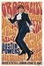 Austin Powers International Man of Mystery 27x40 Original Movie Poster