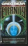 Eternity