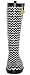 Capelli New York Women's Zig Zag Rain Boot