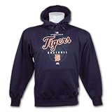 Detroit Tigers 8