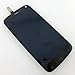 Black Full Touch Digitizer+LCD Display Assembly For BLU Life Play L100 L100A