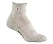 Fox River Socks Wick Dry Endeavor Crew Sock