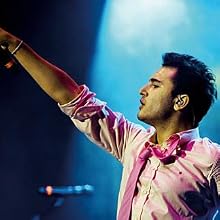 Reik