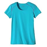 Patagonia Capilene 1 SW Stretch T-Shirt - Women's