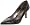 Grey/Black Reptile