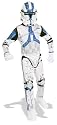 Clone Trooper Costume - Child