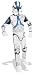 Clone Trooper Costume - Child