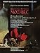 Mozart Opera Arias Bass/Bari