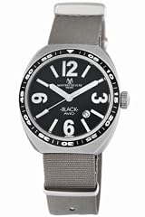 Montres De Luxe Men