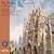 The Feast of Ascension at Westminster Abbey