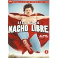 Nacho Libre