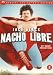 DVD : Nacho Libre