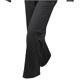 Sports Authority 【レディース】【ジャージ】スウェットパンツ　チャコール