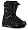 08 Northwave Legend SL2 Snowboard Boots - Black, 7