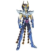 聖闘士聖衣神話 フェニックス一輝(最終青銅聖衣)