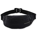 Dakine Classic Hip Pack, 1.5 Liter