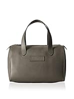 Timberland Bolso asa de mano City Elite (Gris)