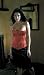 How To Measure Bra Sizes : Escante Aimee Strapless Corset