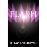 Flash
