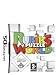 Rubiks Puzzle World (Nintendo DS)
