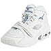 [�~�Y�m] �t�B�b�g�l�X�V���[�Y WAVE DIVERSE IV 5KE700