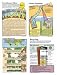 POSTER SET ENVIRONMENTAL ISSUES GR. 4-9