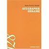 G�ographie urbaine