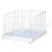 Pinolino 161406 - Laufgitter Julia, wei�