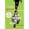 Get the Best FREE and $0.99 Kindle Books on Amazon