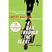 Get the Best FREE and $0.99 Kindle Books on Amazon