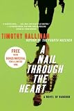 A Nail Through the Heart: With Bonus Content