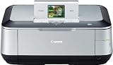 Canon PIXUS ���󥯥����å�ʣ�絡 MP640